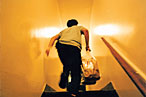The High Cost of Low Prices