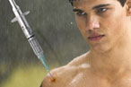 Thirty-Four Ways New Moon the Movie Is Better Than New Moon the Book