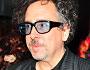 Tim Burton