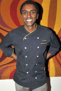Top Chef Masters Will Feature Marcus Samuelsson, Jody Adams, Tony Mantuano, and More