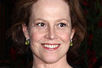 Avatar’s Sigourney Weaver Remembers the Days When James Cameron’s Crews Didn't Live in Fear
