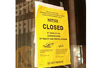 City Helps Restaurant Owners Spend Less Time in Line