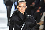Project Runway: Obvious Winner Creates No Drama, Results in No Fun
