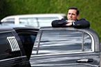 The Office: Like a Boss