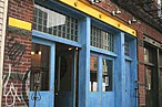 Paradou Owner Vows to Make the Streets Run With Blood