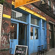 Paradou Owner Vows to Make the Streets Run With Blood
