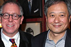 Ang Lee and James Schamus Discuss the Mistakes They Made With Taking Woodstock