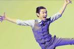 Joseph Gordon-Levitt Makes ‘Em Laugh (And Then Some) on SNL