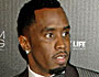 Diddy