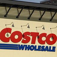 Eric Ripert, Costco War Correspondent