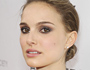 Natalie Portman