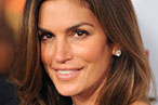Cindy Crawford Hasn’t Gotten Botox in Ten Years; Lady Gaga’s Manicure Secrets
