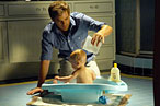 Dexter: Boy Crazy