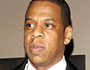 Jay-Z