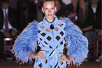 Zac Posen to Design Target Line