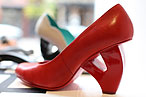 Babel Fair Brings Globally Sourced Sequins, Fur, Denim, and Leather to Soho