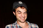 The Twi Style Evolution: Robert Pattinson