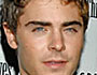 Zac Efron