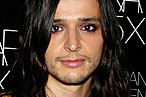 Olivier Theyskens Said to Be in Talks With Tory Burch’s Ex-Husband
