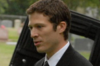 <em>Friday Night Lights</em>: Zach Gilford, Most Valuable Player