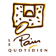 Is Le Pain Quotidien Rising Too Rapidly?