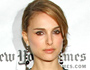 Natalie Portman