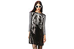 Get Your Hands on Rodarte for Target a Week Early