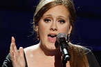 Five Amusing Things About the Grammy Nominations