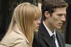 <em>Friday Night Lights</em>: Zach Gilford, Most Valuable Player