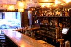 First Look Inside the Norry at Kampuchea, Serving Asian Pub Food Tomorrow