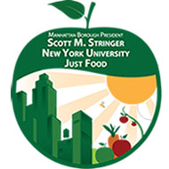 Get Free Tickets to NYC Food and Climate Summit