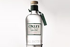Booze You Can Use