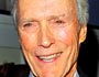 Clint