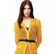 The Full Rodarte for Target Look Book, With Prices