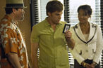 <em>Dexter</em>: Blood Test
