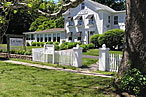 Hamptons Pioneer, the Laundry, Files for Bankruptcy