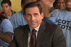 The Office: No Future