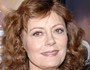 Sarandon