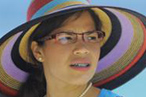 Ugly Betty: The Swimsuit Issue