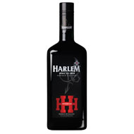 Sip Harlem From a Shot Glass