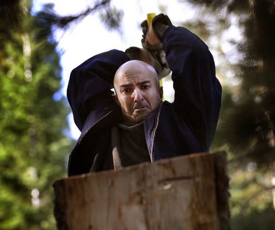 20091207_neelkashkari-woodchopping_560x470.jpg