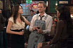 <em>How I Met Your Mother</em> Recap: Vanilla Thunder