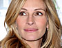 Julia Roberts