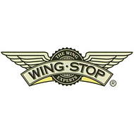 Wingstop Positions to Land in New York Via Queens
