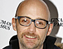 Moby