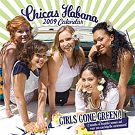 Two More ‘Habana Girls’ Come Forward About ‘Maniacal Scheme’