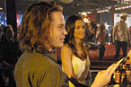<em>Friday Night Lights</em> Recap: Austin and/or Bust