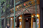 La Goulue Gets New Location, New SLA Problems