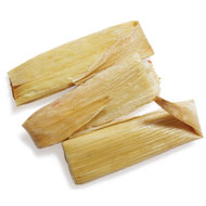 Now Available: Momofuku Tamales