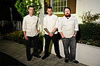 <EM>Top Chef</em> Finale Detonates in Our Mouth